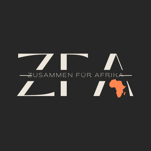 Zusammen Für Afrika Zusammen Für Afrika